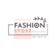 fashion logo