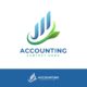 gradient accounting logo