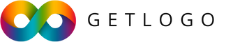 GetLogo - 